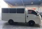 2017 Hyundai H100 for sale-1