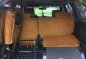 For sale Toyota Innova 2012-0