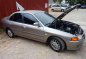 Mitsubishi Lancer glxi pizza 1997 for sale-0