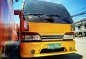Isuzu Elf 250 Manual Diesel for sale-0