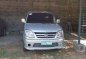 Mitsubishi Adventure 2012 for sale-0