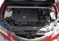 2005 Mazda 3 2.0 Automatic for sale-1