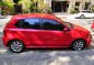 Volkswagen Polo 2015 for sale-0