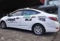 Hyundai Accent 2016 for sale-1