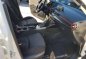 2016 Mazda 2 for sale-1