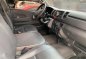 2017 Toyota Hiace 3.0 Commuter for sale-0