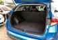 2016 Hyundai Tucson 2.0 GL AT for sale -0