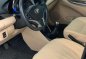2015 Toyota Vios 1.5 G for sale-0