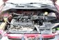2003 Nissan Xtrail 4x2 automatic for sale-1