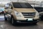 2010 Hyundai Grand Starex for sale-0