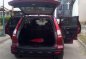 Honda Crv 2007 for sale-0