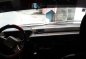 Well kept Mitsubishi L200  Pickup for sale-0