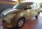 2010 Toyota Innova for sale-1