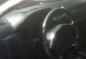 Nissan Cefiro 1998 for sale-0