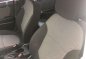 2011 Hyundai Accent for sale -0
