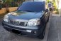 Nissan Xtrail 2012 for sale -0