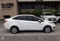 Ford Fiesta 2014 for sale-6