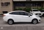 Ford Fiesta 2014 for sale-0