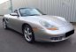 Porsche Boxster 2000 For Sale-0