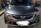 Honda Civic FD 2010 for sale-0