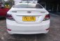 Hyundai Accent 2016 for sale-2