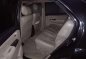 Toyota Fortuner 2014 for sale-0