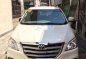 2015 Toyota Innova diesel for sale -0