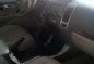 Toyota Prado vx 2005 for sale-0