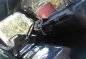 Isuzu Giga 2011 for sale-0