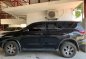 2018 Toyota Fortuner 2.4 G for sale-1