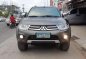 Mitsubishi Montero Sport 2014 for sale-0