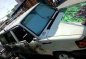 Toyota Tamaraw 2002 for sale-0