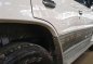 2005 Mitsubishi Pajero Field Master for sale -1
