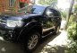 Mitsubishi Montero Sport 2014 for sale-0