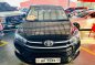 2018 Toyota Innova E for sale-0
