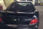 Hyundai Tiburon 2007 for sale -2