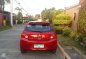 Mitsubishi Mirage GLX 2013 for sale-0