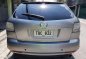 2012 Mazda CX7 Automatic for sale-1