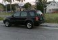 2005 Ford Escape 2.3L AT for sale -0