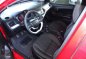 2017 Kia Picanto EX for sale-1