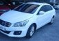 2018 Suzuki Ciaz 1.4 GL mt for sale-0
