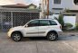 Toyota Rav4 2003 for sale-0