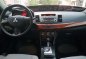 Mitsubishi Lancer EX 2010 for sale-4
