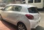 Mitsubishi Mirage 2016 for sale-1