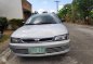 Mitsubishi Lancer EL 1996 for sale-0