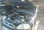 Honda Civic vti 1998 for sale -0