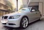 BMW 320i 2006 for sale -0
