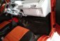 Like New Suzuki Multicab for sale-0