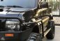 Suzuki Jimny 4x4 2014 for sale-1