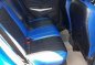 Ford EcoSport 2014 for sale -0
